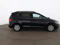 Volkswagen Touran 2.0 TDI Comfortline Aut RADAR NAVI ASSIST Schwarz - thumbnail 4