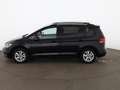 Volkswagen Touran 2.0 TDI Comfortline Aut RADAR NAVI ASSIST Schwarz - thumbnail 6