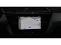 Volkswagen Touran 2.0 TDI Comfortline Aut RADAR NAVI ASSIST Schwarz - thumbnail 15