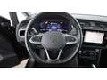 Volkswagen Touran 2.0 TDI Comfortline Aut RADAR NAVI ASSIST Schwarz - thumbnail 22