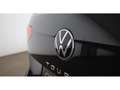 Volkswagen Touran 2.0 TDI Comfortline Aut RADAR NAVI ASSIST Schwarz - thumbnail 8