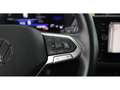 Volkswagen Touran 2.0 TDI Comfortline Aut RADAR NAVI ASSIST Schwarz - thumbnail 19