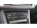 Volkswagen Touran 2.0 TDI Comfortline Aut RADAR NAVI ASSIST Schwarz - thumbnail 16