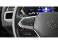 Volkswagen Touran 2.0 TDI Comfortline Aut RADAR NAVI ASSIST Schwarz - thumbnail 21