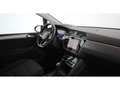 Volkswagen Touran 2.0 TDI Comfortline Aut RADAR NAVI ASSIST Schwarz - thumbnail 13