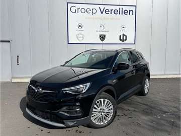 Turbo ECOTEC Innovation AUT S/S