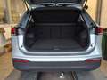 Volkswagen Tiguan 1.5eTSI Goal DSG LED AHK Silber - thumbnail 7
