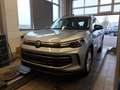 Volkswagen Tiguan 1.5eTSI Goal DSG LED AHK Silber - thumbnail 2