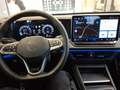 Volkswagen Tiguan 1.5eTSI Goal DSG LED AHK Silber - thumbnail 5
