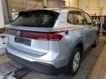 Volkswagen Tiguan 1.5eTSI Goal DSG LED AHK Silber - thumbnail 3