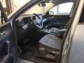 Volkswagen Tiguan 1.5eTSI Goal DSG LED AHK Silber - thumbnail 4