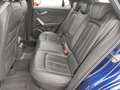 Audi Q2 35 TDI q. S-Tronic S-Line, LED, AHK, RFK, Amb Blau - thumbnail 12