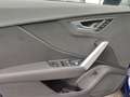 Audi Q2 35 TDI q. S-Tronic S-Line, LED, AHK, RFK, Amb Blau - thumbnail 15