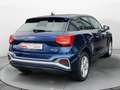 Audi Q2 35 TDI q. S-Tronic S-Line, LED, AHK, RFK, Amb Blau - thumbnail 7