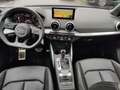 Audi Q2 35 TDI q. S-Tronic S-Line, LED, AHK, RFK, Amb Blau - thumbnail 9
