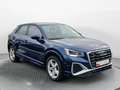 Audi Q2 35 TDI q. S-Tronic S-Line, LED, AHK, RFK, Amb Blau - thumbnail 6