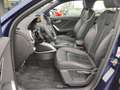 Audi Q2 35 TDI q. S-Tronic S-Line, LED, AHK, RFK, Amb Blau - thumbnail 8