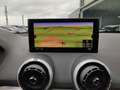 Audi Q2 35 TDI q. S-Tronic S-Line, LED, AHK, RFK, Amb Blau - thumbnail 11