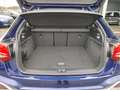 Audi Q2 35 TDI q. S-Tronic S-Line, LED, AHK, RFK, Amb Blau - thumbnail 13
