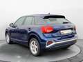 Audi Q2 35 TDI q. S-Tronic S-Line, LED, AHK, RFK, Amb Blau - thumbnail 5