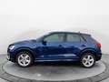 Audi Q2 35 TDI q. S-Tronic S-Line, LED, AHK, RFK, Amb Blau - thumbnail 2