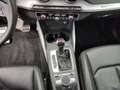 Audi Q2 35 TDI q. S-Tronic S-Line, LED, AHK, RFK, Amb Blau - thumbnail 10
