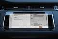 Land Rover Range Rover Evoque P250 AWD R-Dynamic ACC+PANO Grau - thumbnail 21