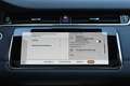 Land Rover Range Rover Evoque P250 AWD R-Dynamic ACC+PANO Grau - thumbnail 22