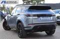 Land Rover Range Rover Evoque P250 AWD R-Dynamic ACC+PANO Grau - thumbnail 4