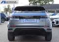 Land Rover Range Rover Evoque P250 AWD R-Dynamic ACC+PANO Grau - thumbnail 5