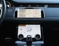 Land Rover Range Rover Evoque P250 AWD R-Dynamic ACC+PANO Grau - thumbnail 11