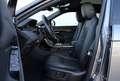Land Rover Range Rover Evoque P250 AWD R-Dynamic ACC+PANO Grau - thumbnail 8