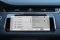 Land Rover Range Rover Evoque P250 AWD R-Dynamic ACC+PANO Grau - thumbnail 28