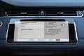 Land Rover Range Rover Evoque P250 AWD R-Dynamic ACC+PANO Grau - thumbnail 23