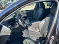 BMW X4 xDrive20d M Sportpaket HUD AHK Laserlicht Fekete - thumbnail 9