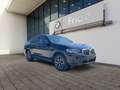 BMW X4 xDrive20d M Sportpaket HUD AHK Laserlicht Fekete - thumbnail 8