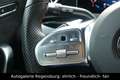 Mercedes-Benz CLA 220 *AMG-LINE*LED*NAVI*KAMERA Noir - thumbnail 15