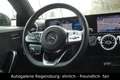 Mercedes-Benz CLA 220 *AMG-LINE*LED*NAVI*KAMERA Black - thumbnail 14