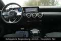 Mercedes-Benz CLA 220 *AMG-LINE*LED*NAVI*KAMERA Siyah - thumbnail 9