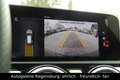 Mercedes-Benz CLA 220 *AMG-LINE*LED*NAVI*KAMERA crna - thumbnail 18