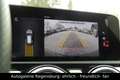 Mercedes-Benz CLA 220 *AMG-LINE*LED*NAVI*KAMERA Schwarz - thumbnail 18