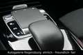 Mercedes-Benz CLA 220 *AMG-LINE*LED*NAVI*KAMERA Black - thumbnail 19