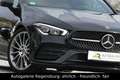 Mercedes-Benz CLA 220 *AMG-LINE*LED*NAVI*KAMERA Siyah - thumbnail 1