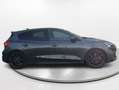 Ford Focus 2.3 Ecoboost ST 3 Gris - thumbnail 20