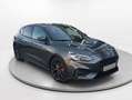 Ford Focus 2.3 Ecoboost ST 3 Gris - thumbnail 4