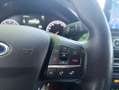 Ford Focus 2.3 Ecoboost ST 3 Gris - thumbnail 14
