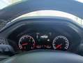 Ford Focus 2.3 Ecoboost ST 3 Gris - thumbnail 12