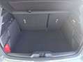 Ford Focus 2.3 Ecoboost ST 3 Gris - thumbnail 22