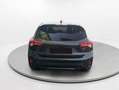 Ford Focus 2.3 Ecoboost ST 3 Gris - thumbnail 7