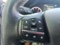 Ford Focus 2.3 Ecoboost ST 3 Gris - thumbnail 15